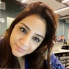 Radhika Chakravarty