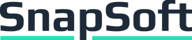 SnapSoft