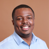 Andre Ellis Jr.