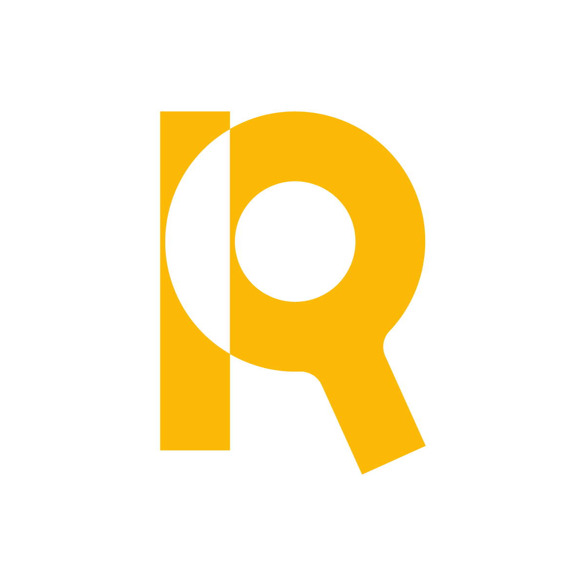RevealSecurity