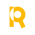 RevealSecurity