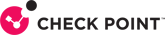 Check Point Software