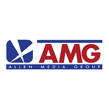 Allen Media Group