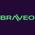 Braveo (Pátria Investimentos)