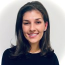 Jillian Freidus