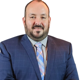 Ivan Diaz Gonzalez
