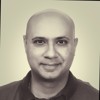 Shashi Shekhar Vyas