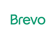 Brevo