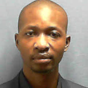 Cornelius Namiluko
