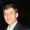 Michel Mauc