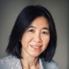 Jeannie Bowman