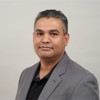 Arun Kandel