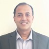Shuman Mitra