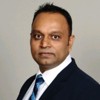Tanvir Raihan (1)