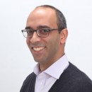 Frederic Jambukeswaran (1)