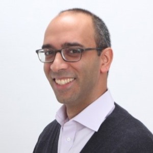 Frederic Jambukeswaran (1)