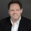 Mikael Vinding