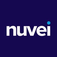 Nuvei Technologies