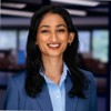 Shweta Mahajan