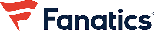 PWCC Marketplace (A Fanatics Company)