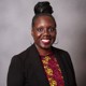 Michelle Antwi