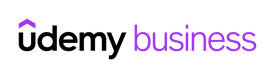 Udemy