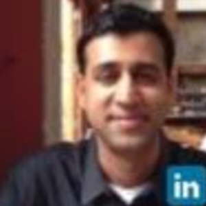 Arun C (Filler)