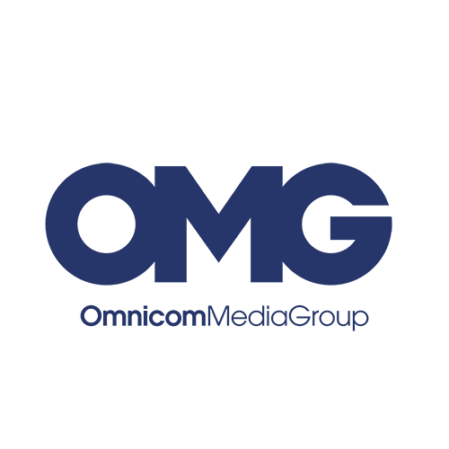 Omnicom Group