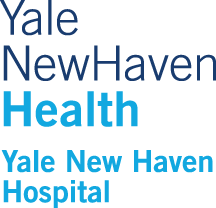 Yale New Haven Health System & Yale School of Medicine