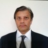 Atul Mehta (1)