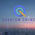 Quantum Crunch