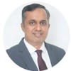 Vishal Shinde