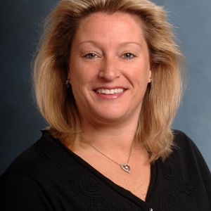 Pamela Kubiatowski