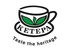 Kenya Tea Packers Limited (KETEPA)