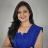 Garima Singh