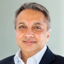 Sumit Nagpal