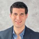 Daniel Berkowitz