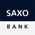 Saxo Bank