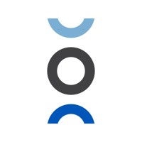 Optiv