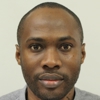Sadiq Sani