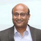 Atul Riswadkar