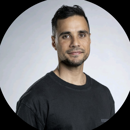 Daniel Lemos