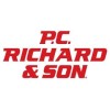 P.C. Richard & Son, Inc.