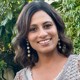 Shobana Ranganathan