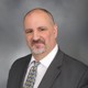 Andy Hoffman