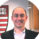 Hans Vargas-Silva (1)