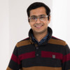 Arindam Ghosh