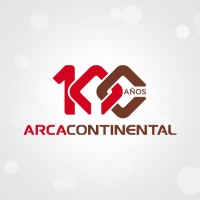 Arca Continental