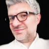 Alex Derafshan