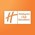 Holiday Inn Club Vacations